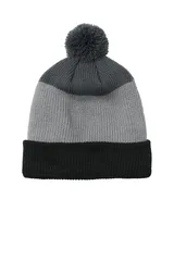 Deep Black/ Gusty Grey/ Storm Grey
