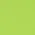 Lime Shock