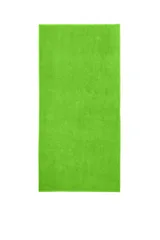 Bright Lime