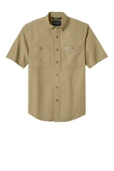 Dark Khaki