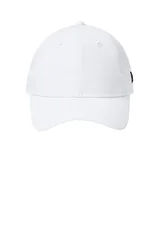 Flag White