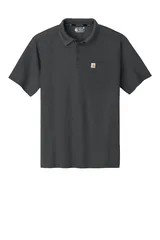 Shadow Grey