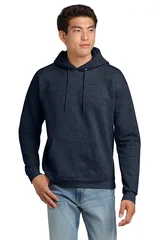 Heather Navy
