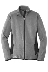 Grey Heather