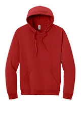 True Red