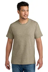 Desert Tan Heather