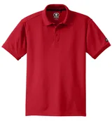 Signal Red
