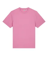 Bubble Pink