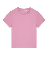 Bubble Pink