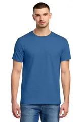 Retro Heather Royal