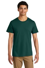 Deep Emerald