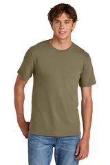 Coyote Brown