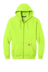 Brite Lime