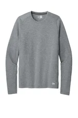 Rainstorm Grey