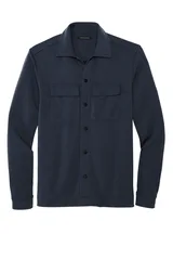 Night Navy