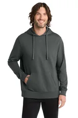 Terrain Grey