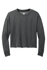 Black Heather