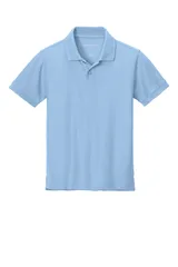 Cloud Blue