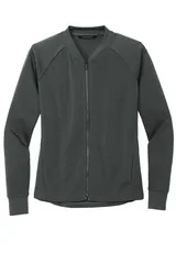 Anchor Grey