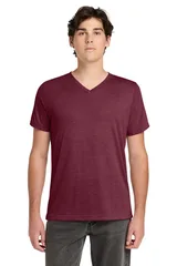 Maroon Marble