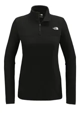 TNF Black