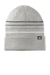 Light Grey Heather
