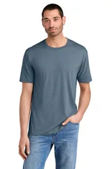 Flint Blue Heather