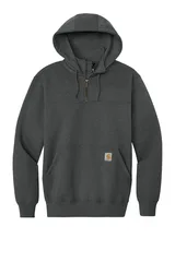Carbon Heather