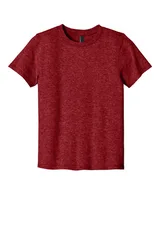 Vintage Red