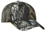 Mossy Oak New Break-Up