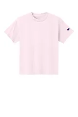 Lilac Pink