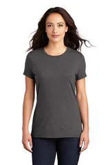Heathered Charcoal