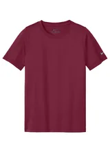 Team Maroon