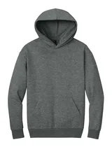 Grey Frost