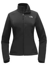TNF Black