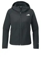 Asphalt Grey Dark Heather