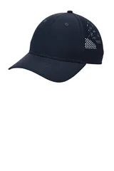 Deep Navy