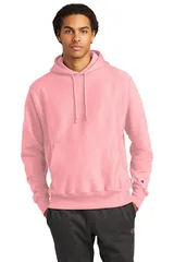Pink Candy