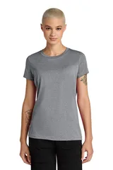 Graphite Heather