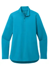 Parcel Blue