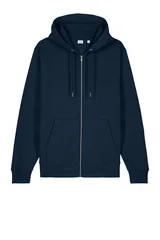 French Navy
