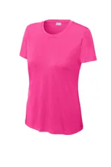 Neon Pink