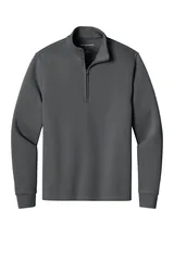 Storm Grey