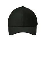 Flag Black