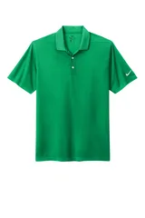 Lucid Green