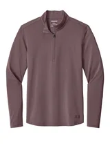 Ashen Plum