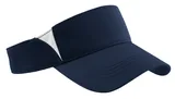True Navy/ White