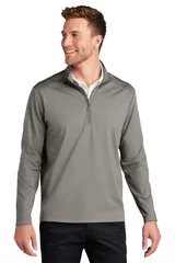 Smoke Grey