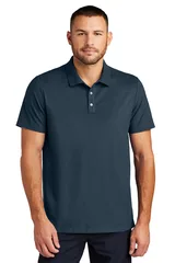 Night Navy