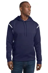 True Navy/ White